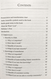44 Ways to Manhood